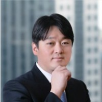 Byoungho Hwang