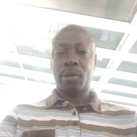 Kouadio Assamoua Yao