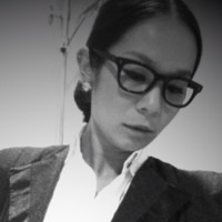 Victoria Ng