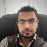 Mohamed Abu Helgha