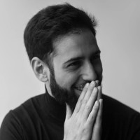 Benjamin Grossmann