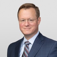 D. Craig Russell, Iii