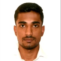 Chelaka Mallawa Arachchi