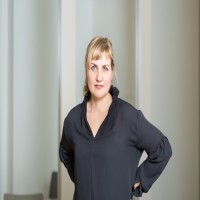 Bettina Wedde