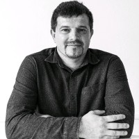 Petru Moroi