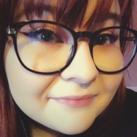 Brittany Streahle