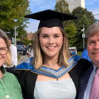 Mimi Mason-Hornby
