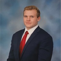 Jake Williams