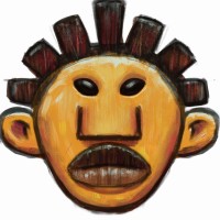 Kahenya Kangethe