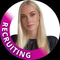 Ellen Fröjd