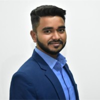 Kiran Mane