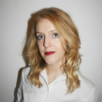 Anna Sałata