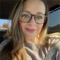 Lindsi Smith