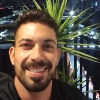Felipe Oliveira