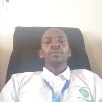 Tuyishimire Jean
