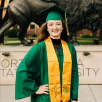 Mary Beth Balek