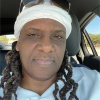 Shelita Butler