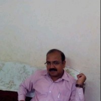 Prakash Babu