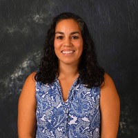 Alyssa M. Morales Kelly, Mba
