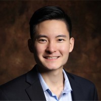 Jarrod Ahn