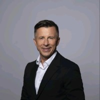 Radoslaw Gilewicz