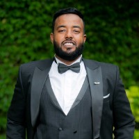 Ammar Ibraheem