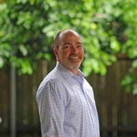 Michael G. Rivas, CFP®, EA