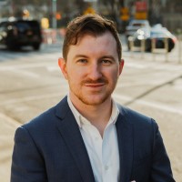 Shaun Howley, Aia