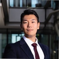 Minhyeng (Chris) Kim