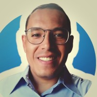 Jonathan Alfonso González Atilano