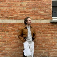 Milan Heusschen
