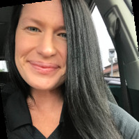 Rachel Deweese