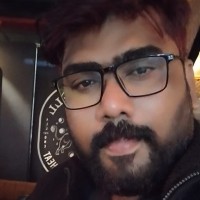 Bharat Neelam