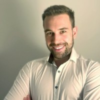 Julian Karlin