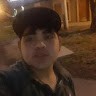 Yoel Paez