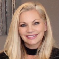 Tammy Longfield-Chiang