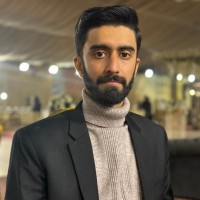 Asad Kaleem