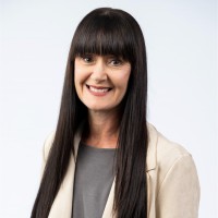 Rona Ross