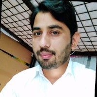 M Yasir M Yasir