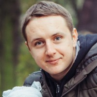Taras Bilynskyi