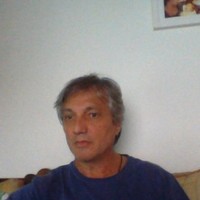 Osvaldo Cruz Moreira