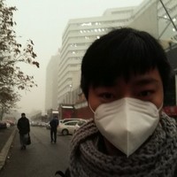 刘少鹏