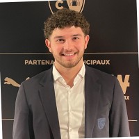 Mathis Carrière