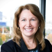 Gina Holley