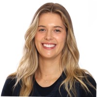 Lucy Cochrane