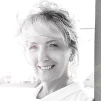 Katrin Feicke