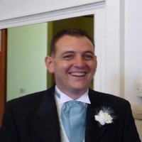 David Coombes