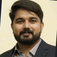 Shahir Zubair