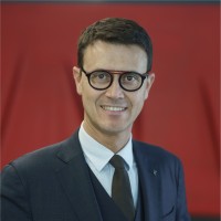 Guido Brotto