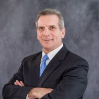 David Ferrell